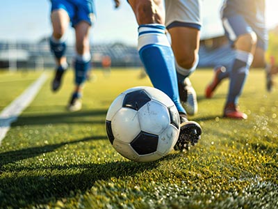 凯尔特人vs魔术