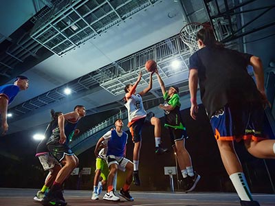 凯尔特人vs魔术