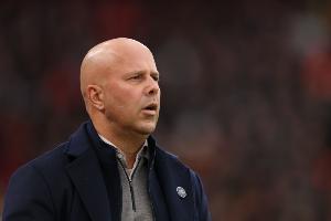 近3场英超丢球最多的球队：利物浦、诺丁汉森林，均丢掉7球