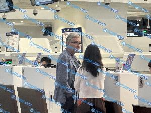 伊万本月还婉拒伊朗老东家高薪邀请：请等我再考虑考虑