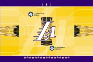 新赛季NBA杯奖金！冠军53.1万刀 比上赛季略有提升 亚军21万刀