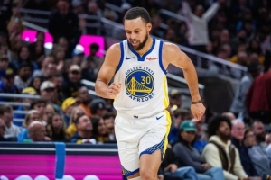 淡定，基本操作